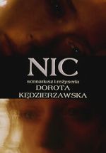 Watch Nothing 9movies