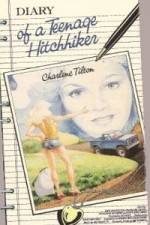 Watch Diary of a Teenage Hitchhiker 9movies
