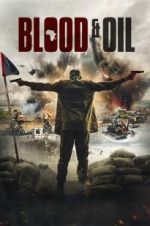 Watch Blood & Oil 9movies