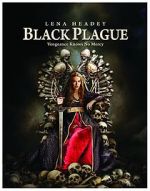 Watch Black Plague 9movies