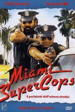 Watch Miami Supercops 9movies