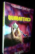 Watch Quarantined 9movies