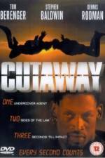 Watch Cutaway 9movies