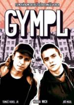 Watch Gympl 9movies