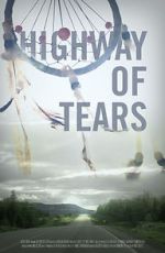 Watch Highway of Tears 9movies