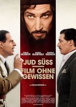 Watch Jud Sss - Film ohne Gewissen 9movies