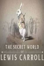 Watch The Secret World of Lewis Carroll 9movies