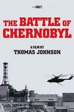 Watch The Battle of Chernobyl 9movies