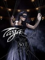 Watch Tarja: Act 1 9movies