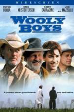 Watch Wooly Boys 9movies