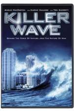 Watch Killer Wave 9movies