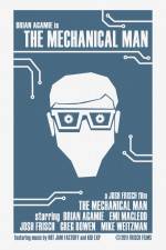 Watch The Mechanical Man 9movies