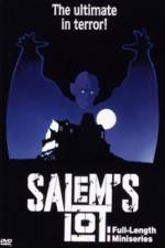 Watch Salem's Lot 9movies