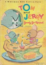 Watch Jerry-Go-Round 9movies