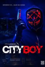Watch City Boy 9movies