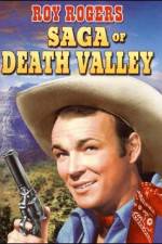 Watch Saga of Death Valley 9movies