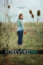 Watch Forever's End 9movies
