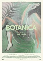 Watch Botanica (Short 2017) 9movies