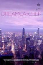 Watch Dreamcatcher 9movies