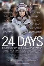 Watch 24 jours 9movies