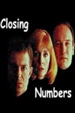 Watch Closing Numbers 9movies