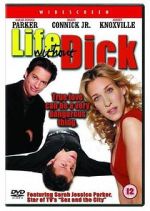 Watch Life Without Dick 9movies