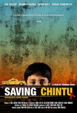 Watch Saving Chintu 9movies