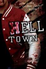 Watch Hell Town 9movies