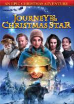 Watch Journey to the Christmas Star 9movies