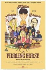 Watch The Fiddling Horse 9movies