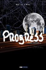 Watch Progress 9movies