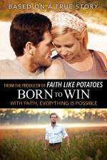 Watch Born to Win 9movies