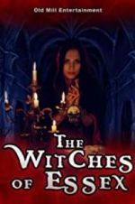 Watch The Witches of Essex 9movies