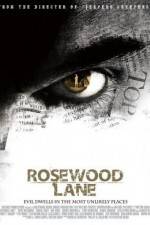 Watch Rosewood Lane 9movies