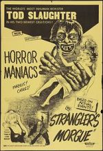 Watch Strangler\'s Morgue 9movies