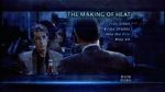 Watch The Making of \'Heat\' 9movies