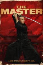 Watch The Master 9movies