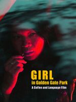Watch Girl in Golden Gate Park 9movies