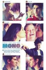 Watch Mono 9movies