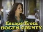 Watch Escape from Bogen County 9movies