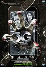Watch 3G: A Killer Connection 9movies
