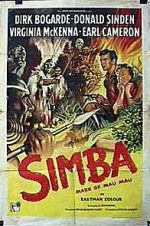 Watch Simba 9movies