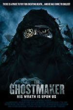 Watch The Ghostmaker 9movies