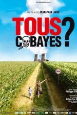 Watch Tous cobayes? 9movies