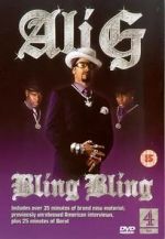 Watch Ali G: Bling Bling 9movies