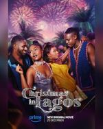 Watch Christmas in Lagos 9movies