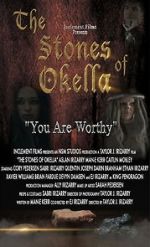 Watch The Stones of Okella 9movies