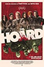 Watch The Hoard 9movies