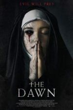 Watch The Dawn 9movies
