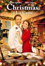 Watch Christmas  La Carte 9movies